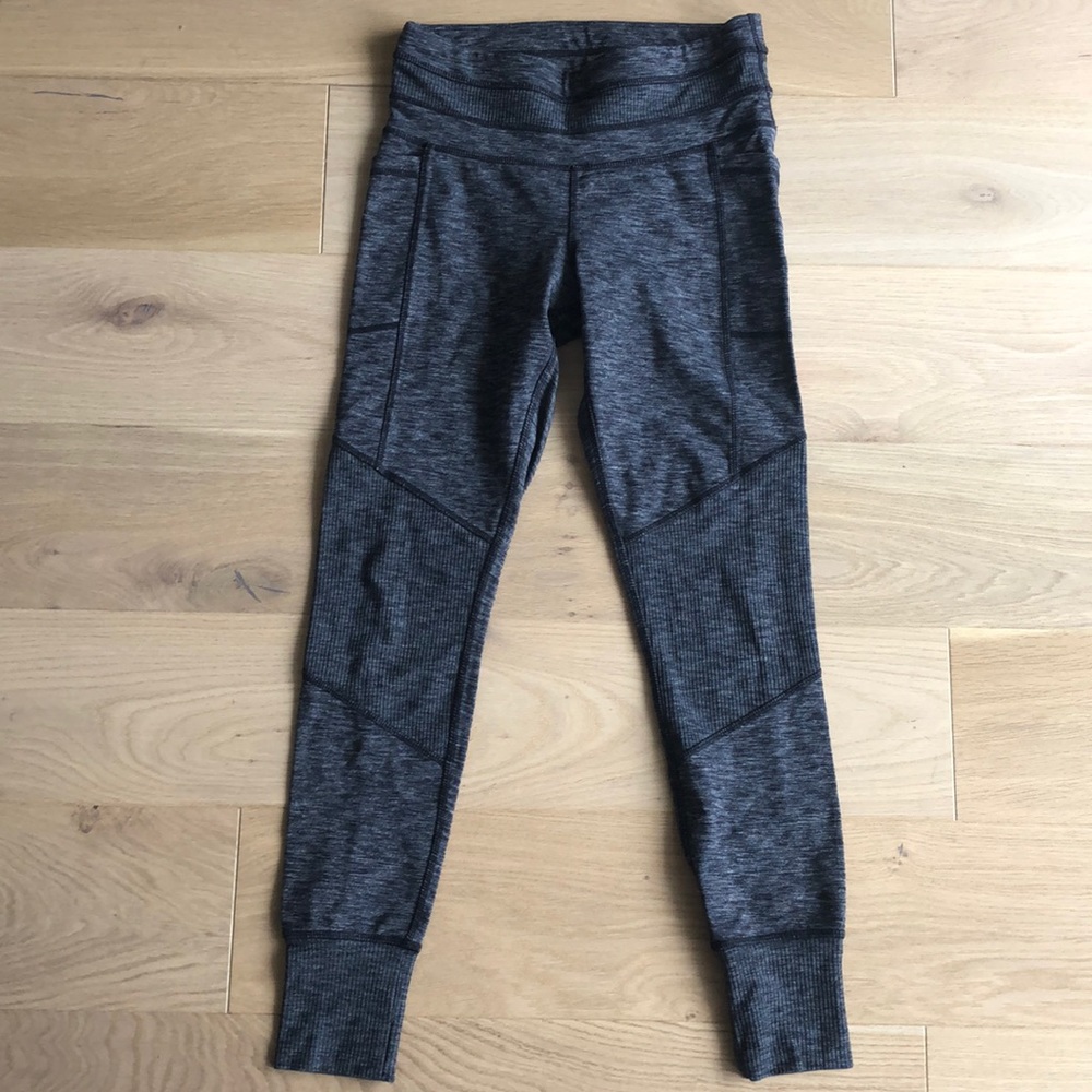 Athleta Leggings